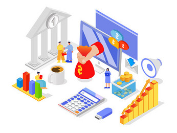 安信15注册传媒